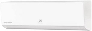 Сплит-система Electrolux EACS-18HP/N3_23Y