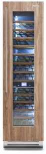 Винный шкаф Fhiaba S5990FW6 фото 2 в Краснодаре