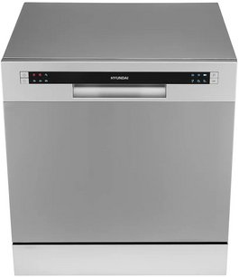 Посудомоечная машина Hyundai DT503S фото в Краснодаре