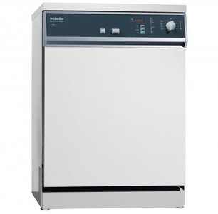 Посудомоечная машина Миле G 7855 белый фото в Краснодаре Посудомоечная машина Miele G 7855 белый фото в Краснодаре