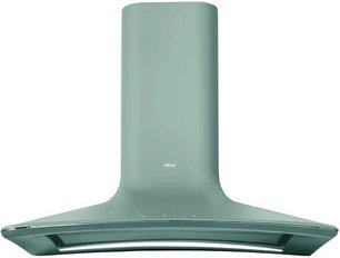 Вытяжка настенная Elica SWEET SAGE/A/85 +CAM