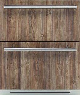 Встраиваемая конвертируемая камера Фиаба UC2D75GM фото в Краснодаре Встраиваемая конвертируемая камера Fhiaba UC2D75GM фото в Краснодаре