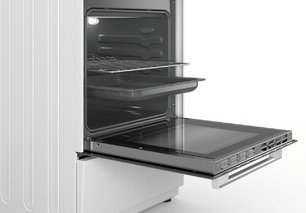 Варочный центр Bosch HGG120E21R фото 4 в Краснодаре