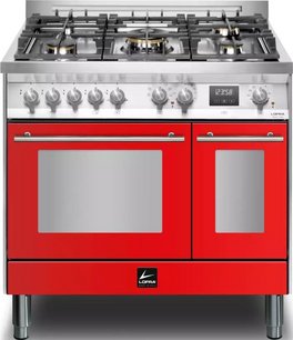 Варочный центр Лофра PRD96MFTE/AEO фото 2 в Краснодаре Варочный центр Lofra PRD96MFTE/AEO фото 2 в Краснодаре