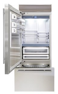 Встраиваемый холодильник Fhiaba XS901TST3I фото в Краснодаре