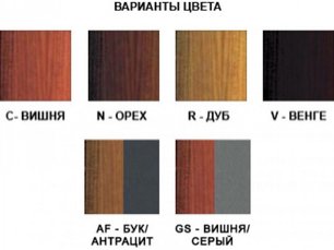 Винный шкаф IP Industrie CEX 801 VU фото 2 в Краснодаре