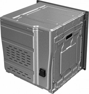 Духовой шкаф Asko OCM66SSH фото 3 в Краснодаре