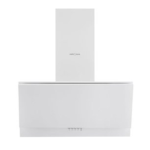 Вытяжка Крона Olly 600 white PB фото 4 в Краснодаре Вытяжка KRONA Olly 600 white PB фото 4 в Краснодаре