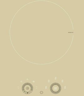 Индукционная варочная панель Кертинг HIB 95760 BB Smart фото 2 в Краснодаре Индукционная варочная панель Korting HIB 95760 BB Smart фото 2 в Краснодаре