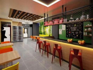 Винный шкаф Dometic C125G VinoView Double Classic фото 4 в Краснодаре