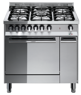 Варочный центр Lofra MT86MF/C фото в Краснодаре