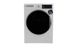 Стиральная машина Jacky's JW 8TC41 фото 3 Стиральная машина Jacky's JW 8TC41 фото 3