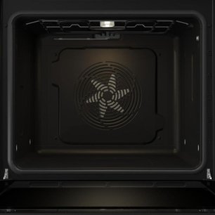 Духовой шкаф Горение BOS6737E13FBG фото 3 в Краснодаре Духовой шкаф Gorenje BOS6737E13FBG фото 3 в Краснодаре