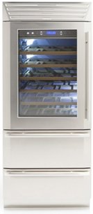 Винный шкаф Fhiaba MS8990HWT3 фото в Краснодаре