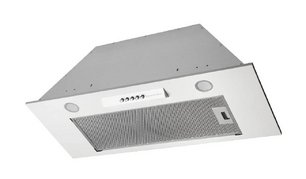 Встраиваемая вытяжка Зигмунд Штайн K 012.7 W фото в Краснодаре Встраиваемая вытяжка Zigmund Shtain K 012.7 W фото в Краснодаре