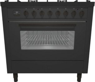 Варочный центр Ilve L096-WMP/MGD фото в Краснодаре