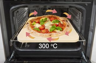 Электрическая плита Горение GEC6A41WC фото 4 в Краснодаре Электрическая плита Gorenje GEC6A41WC фото 4 в Краснодаре