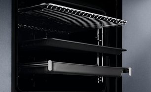 Духовой шкаф Электролюкс EOF5C50BX фото 3 в Краснодаре Духовой шкаф Electrolux EOF5C50BX фото 3 в Краснодаре