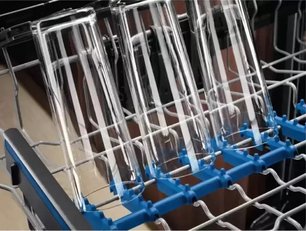 Встраиваемая посудомоечная машина Электролюкс EEQ 47200 L фото 2 в Краснодаре Встраиваемая посудомоечная машина Electrolux EEQ 47200 L фото 2 в Краснодаре