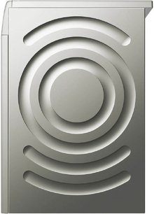 Стиральная машина Бош WGB2560X0 фото 3 в Краснодаре Стиральная машина Bosch WGB2560X0 фото 3 в Краснодаре