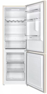 Холодильник MAUNFELD MFF185SFBG фото 4 в Краснодаре Холодильник MAUNFELD MFF185SFBG фото 4 в Краснодаре