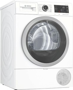 Сушильная машина Бош WTW876LBY фото в Краснодаре Сушильная машина Bosch WTW876LBY фото в Краснодаре