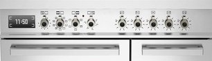 Варочный центр Bertazzoni PRO905IMFEDXT фото 3 в Краснодаре