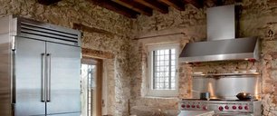 Вытяжка Wolf ICBPW602718 фото 2 в Краснодаре