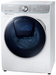 Стиральная машина Samsung WW 10 M 86 KNOA/LP фото 3 в Краснодаре