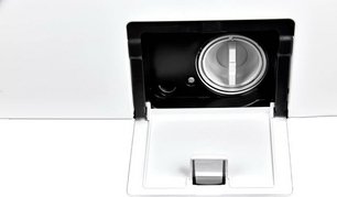 Стиральная машина Шауб Лоренц SLW SW6411 S фото 3 в Краснодаре Стиральная машина Schaub Lorenz SLW SW6411 S фото 3 в Краснодаре