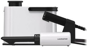 Отпариватель Laurastar Aura фото в Краснодаре
