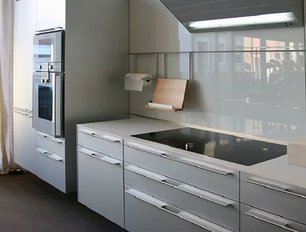 Микроволновая печь Гаггенау BM 221-130 фото 3 в Краснодаре Микроволновая печь Gaggenau BM 221-130 фото 3 в Краснодаре