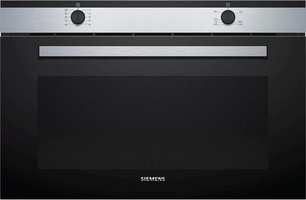 Духовой шкаф Сименс VG011DBR0M фото в Краснодаре Духовой шкаф Siemens VG011DBR0M фото в Краснодаре