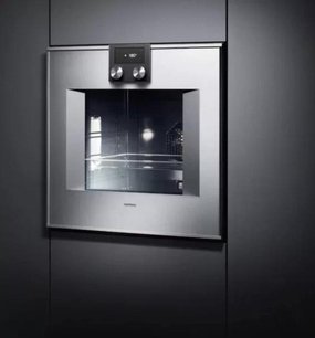Духовой шкаф Гаггенау BO 421-111 фото 2 в Краснодаре Духовой шкаф Gaggenau BO 421-111 фото 2 в Краснодаре