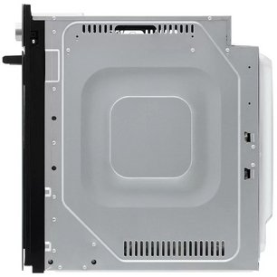 Духовой шкаф Крона ALPHA 60 BL фото 4 в Краснодаре Духовой шкаф KRONA ALPHA 60 BL фото 4 в Краснодаре
