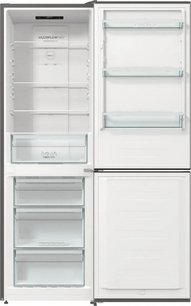 Холодильник Горение NRKE62XL фото 3 в Краснодаре Холодильник Gorenje NRKE62XL фото 3 в Краснодаре