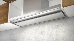 Вытяжка Элика Boxin Advance Plus IX/A/120 фото 2 в Краснодаре Вытяжка Elica Boxin Advance Plus IX/A/120 фото 2 в Краснодаре