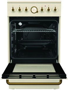 Стеклокерамическая плита Горение EC51CLI фото 3 в Краснодаре Стеклокерамическая плита Gorenje EC51CLI фото 3 в Краснодаре