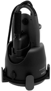 Гигиенический парогенератор Laurastar by BOSS IZZI фото в Краснодаре