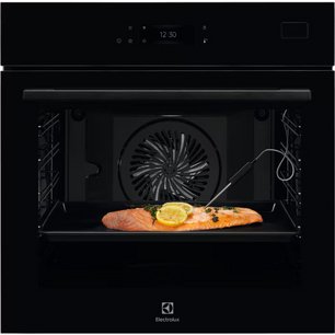 Духовой шкаф Electrolux COB8S39WZ фото в Краснодаре