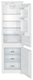 Встраиваемый холодильник Либхер ICUS 3314 фото 2 в Краснодаре Встраиваемый холодильник Liebherr ICUS 3314 фото 2 в Краснодаре