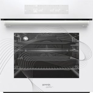 Духовой шкаф Горение BO758KR фото в Краснодаре Духовой шкаф Gorenje BO758KR фото в Краснодаре