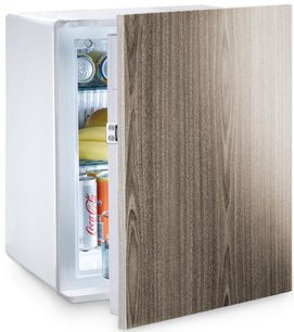 Встраиваемый минибар Дометик DS 600 BI фото в Краснодаре Встраиваемый минибар Dometic DS 600 BI фото в Краснодаре