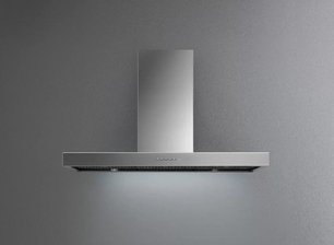 Вытяжка Фалмек MERCURIO EVO 60 фото 2 в Краснодаре Вытяжка Falmec MERCURIO EVO 60 фото 2 в Краснодаре