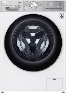 Стиральная машина LG TW4V9RW9E фото в Краснодаре