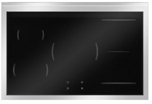 Варочный центр Bertazzoni HER95I2EAVT2 фото 2 в Краснодаре