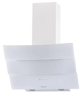 Вытяжка Крона INGA 600 white sensor фото в Краснодаре Вытяжка KRONA INGA 600 white sensor фото в Краснодаре