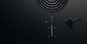 Варочная панель с вытяжкой BORA M PURE PURMU фото 4 в Краснодаре