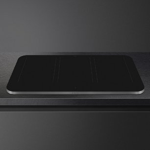 Варочная панель Smeg SISL7964X фото 2 в Краснодаре