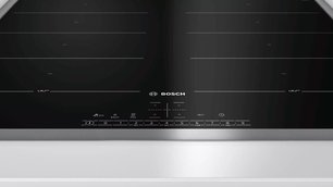 Индукционная варочная панель Бош PXX645FC1E фото 3 в Краснодаре Индукционная варочная панель Bosch PXX645FC1E фото 3 в Краснодаре